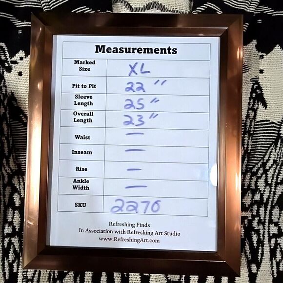 VTG Giraffe Tapestry Blazer Jacket FitsL NewIdentity Southwestern African Safari - Picture 2 of 14